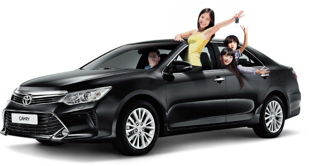 Camry_img