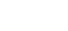 Camry_name