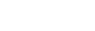 la_name
