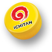 lid_1_flot