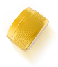 lid_2
