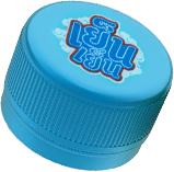 lid_9_flot