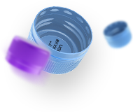 lid_2
