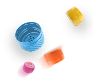 lid_2