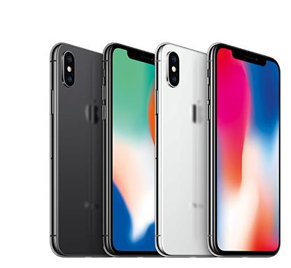 iPhone-X3