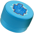 lid_1