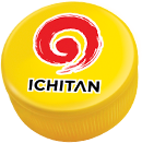 lid_1