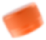 lid_3