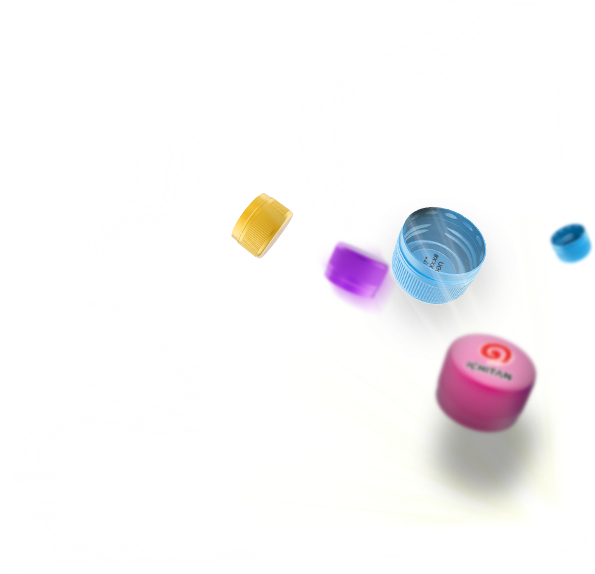 lid_group