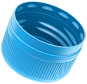 pirze1_lid3