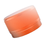 pirze1_lid3