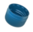 pirze1_lid3